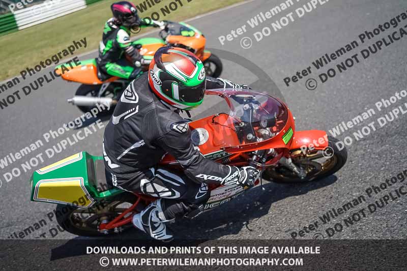 enduro digital images;event digital images;eventdigitalimages;mallory park;mallory park photographs;mallory park trackday;mallory park trackday photographs;no limits trackdays;peter wileman photography;racing digital images;trackday digital images;trackday photos